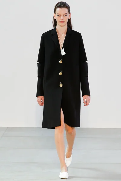 Look 19